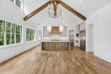 1646 Honeyman Pt - Photo 12