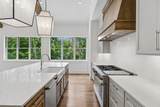 1646 Honeyman Pt - Photo 14