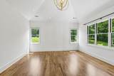 1646 Honeyman Pt - Photo 19