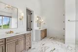 1646 Honeyman Pt - Photo 22