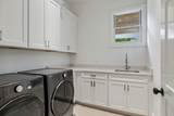 1646 Honeyman Pt - Photo 24