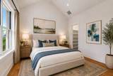 1646 Honeyman Pt - Photo 25