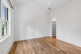 1646 Honeyman Pt - Photo 26