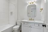 1646 Honeyman Pt - Photo 27