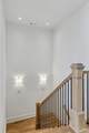 1646 Honeyman Pt - Photo 28