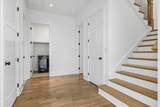 1646 Honeyman Pt - Photo 29