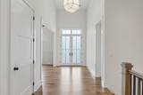 1646 Honeyman Pt - Photo 4