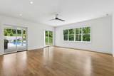 1646 Honeyman Pt - Photo 31