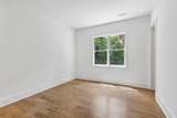1646 Honeyman Pt - Photo 33