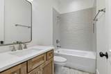 1646 Honeyman Pt - Photo 34