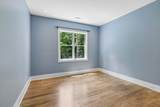 1646 Honeyman Pt - Photo 36