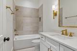 1646 Honeyman Pt - Photo 37