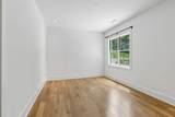 1646 Honeyman Pt - Photo 39