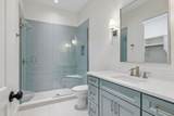 1646 Honeyman Pt - Photo 40