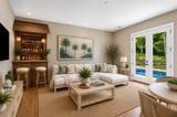 1646 Honeyman Pt - Photo 41