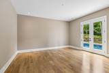 1646 Honeyman Pt - Photo 42