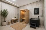 1646 Honeyman Pt - Photo 43