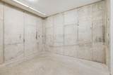 1646 Honeyman Pt - Photo 44