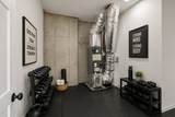1646 Honeyman Pt - Photo 45
