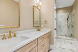 1646 Honeyman Pt - Photo 47