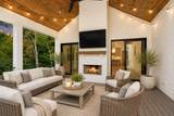1646 Honeyman Pt - Photo 48