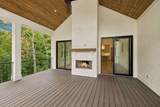 1646 Honeyman Pt - Photo 49