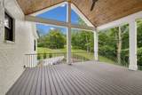 1646 Honeyman Pt - Photo 50
