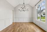 1646 Honeyman Pt - Photo 6