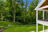1646 Honeyman Pt - Photo 51