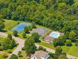 1646 Honeyman Pt - Photo 59
