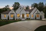 1646 Honeyman Pt - Photo 60