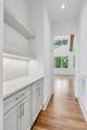 1646 Honeyman Pt - Photo 7