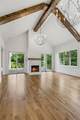 1646 Honeyman Pt - Photo 10