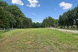 0 Old Tullahoma Rd - Photo 1