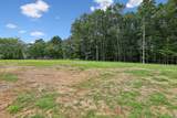 0 Old Tullahoma Rd - Photo 2