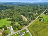 0 Old Tullahoma Rd - Photo 17