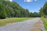 0 Old Tullahoma Rd - Photo 3