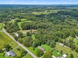 0 Old Tullahoma Rd - Photo 10