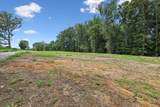 0 Old Tullahoma Rd - Photo 1