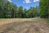 0 Old Tullahoma Rd - Photo 2