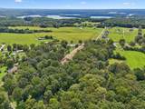 0 Old Tullahoma Rd - Photo 14