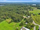 0 Old Tullahoma Rd - Photo 17