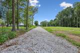 0 Old Tullahoma Rd - Photo 3