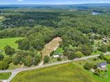 0 Old Tullahoma Rd - Photo 9