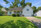 197 Sanders Dr - Photo 1