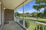 197 Sanders Dr - Photo 2
