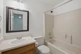 197 Sanders Dr - Photo 11