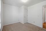 197 Sanders Dr - Photo 12