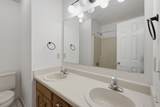 197 Sanders Dr - Photo 14