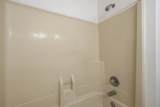 197 Sanders Dr - Photo 15